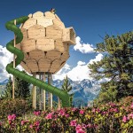 Pitztal Zirbenpark